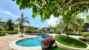 Duplex a 100m da Praia em Porto Seguro